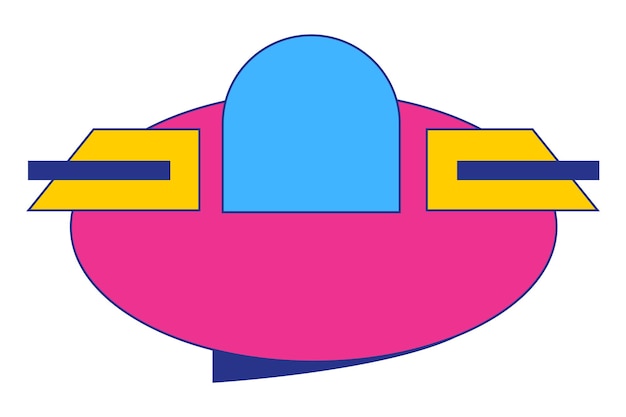 Wspólnota Wyszywania — rękodzieło i wzory logo